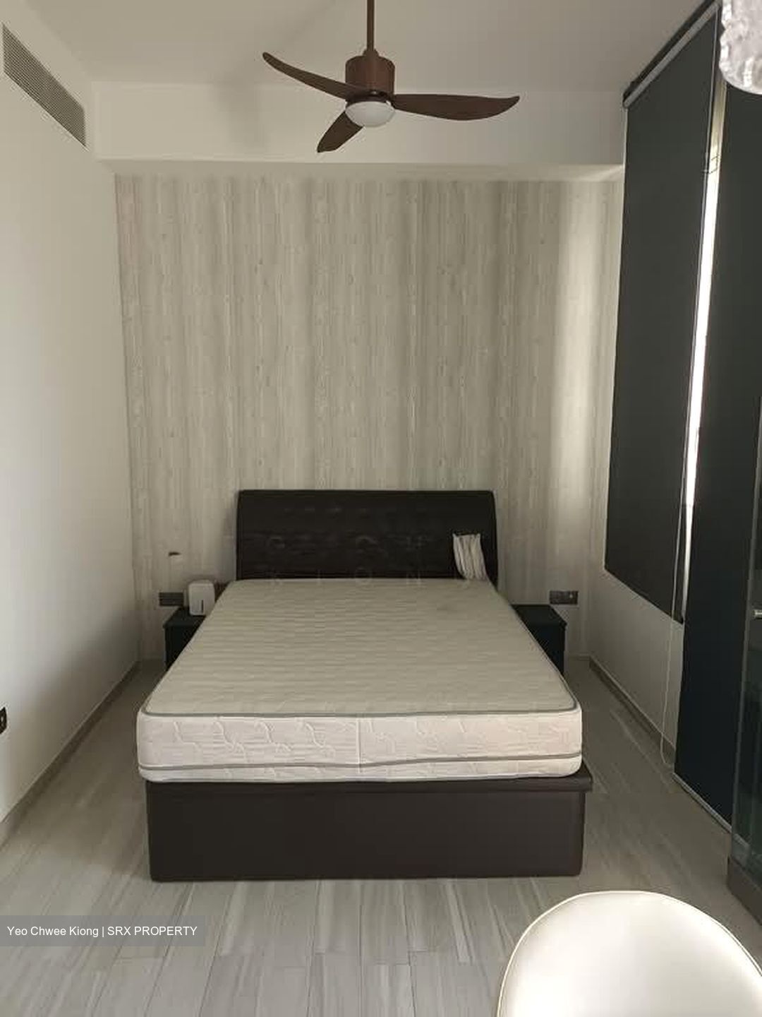 Kallang Riverside (D12), Apartment #529559411